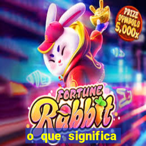 o que significa rodada turbo no fortune tiger